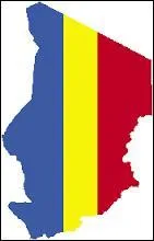 11 août 1960 - Quel pays a obtenu son indépendance ?