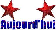 Quiz Evenements