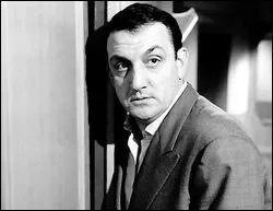 Cette photo vient de quel film?