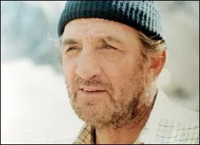 Cette photo vient de quel film?