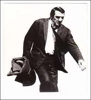 Cette photo vient de quel film?