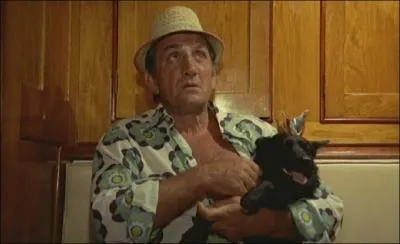 Cette photo vient de quel film?