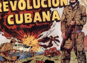 Quiz Dictature du XXe sicle - Guerre froide - Cuba