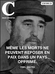 En quelle année cela a-t-il eu lieu ?