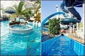 "Aqualooping", "Aquaglisse", "Aquajonas", ou encore "Aquamikaze" sont des toboggans, où pouvez-vous les voir ?