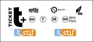 Vous collectionnez des titres de transport, vous &ecirc;tes donc un :