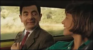 Dans cette �uvre, de quoi Sabine raffole-t-elle ?