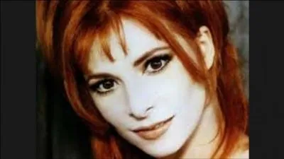 Pourquoi les roux sont-ils parfois mal vus par la société ?