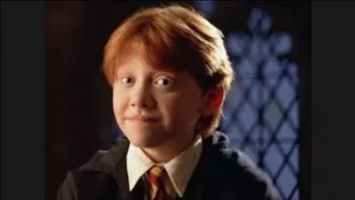 Lequel de ces pays a le pourcentage le plus élevé de roux ?