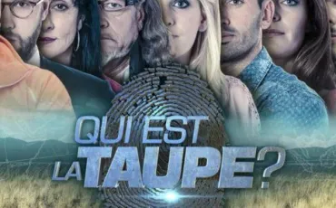 Quiz Emissions