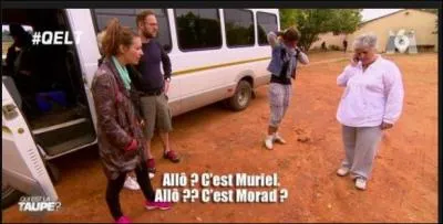 Quelle est la cagnotte du groupe à la fin de l'aventure ?