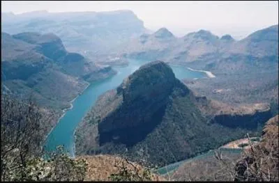 Où a été tournée la saison 1 ?