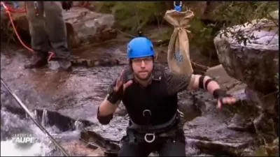 Quel jour de la semaine l'émission est-elle diffusée ?