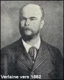 Combien de frères et surs a-t-il ?