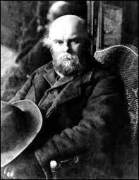 Lorsque son père quitte l'armée, où les Verlaine ont-ils déménagé ?