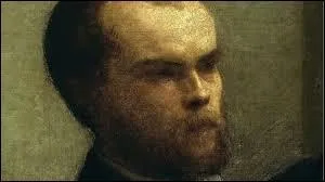 Quand Mathilde Mauté de Fleurville, son épouse, est-elle morte ?