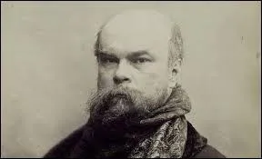 Il n'a écrit qu'en une seule langue : laquelle ?