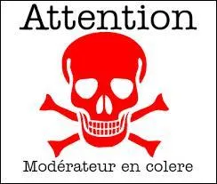 Elle a obtenu un nouveau statut réservé aux personnes majeures - Lequel ?