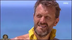 Elle aime bien Koh-Lanta - Qui a gagné l'édition de 2015 ?