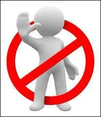 Elle a créé 577 quiz - Au bout de combien de quiz ne peut-on plus créer ?