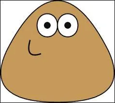 Son pseudo commence par un nom d'animal peu aimé, le pou - Où le trouve-t-on en général ?