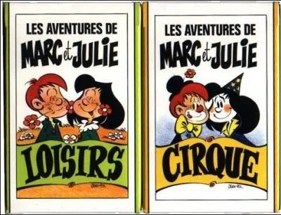 Jeux : quel jeu de cartes comporte 7 familles ?