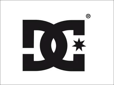 Quelle est celle-ci ?