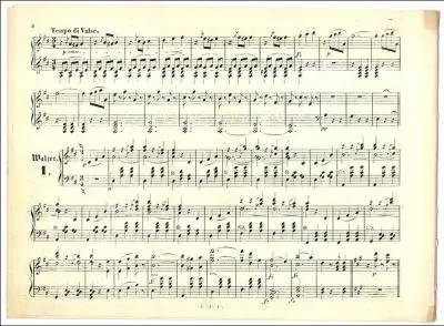 Quel était l'hymne de la France Libre ?