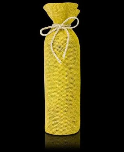 Djekill s'est arrêté en Moselle pour t'offrir ce petit cadeau de son coin :