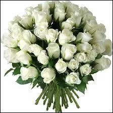 De quelle ville venait-il ?