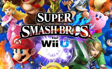 Quiz Wii
