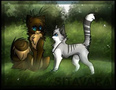 Qui a été sa compagne ?