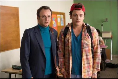 Pourquoi et qui leur demande de s'y rendre ?