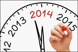 &laquo; Cette ___-l&agrave; &raquo;