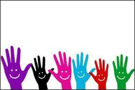 C'est une ___, tu sais ?