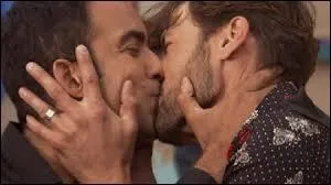 Qui Thomas et Gabriel peuvent-ils adopter ?