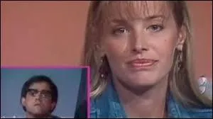 En 1990, Les Inconnus nous livrent une parodie hilarante de "Tournez man&egrave;ge ! ", dans leur mythique sketch baptis&eacute; "Tournez M&eacute;nages ! ". Dans l'une des sc&egrave;nes, quelle est la premi&egrave;re question que le personnage interpr&eacute;t&eacute; par Didier Bourdon pose &agrave; Ingrid, l'une des candidates ?