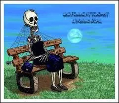 Rassurez-vous, si vous gal&eacute;rez &agrave; trouver votre moiti&eacute; id&eacute;ale par vos propres moyens, vous pouvez toujours faire appel &agrave; des professionnels. Depuis plus d'un si&egrave;cle, il existe des agences mettant en relation les personnes recherchant d&eacute;sesp&eacute;r&eacute;ment l'amour. Elles se nomment :