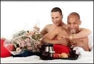 Ici, nous recherchons un terme anglophone &eacute;quivalent &agrave; "drague", dans la culture homosexuelle masculine. Ce fameux terme tirerait ses origines de la communaut&eacute; gay de San Francisco. (Petit indice, ce mot est le titre original d'un film de 1980 avec Al Pacino). Il s'agit de :