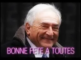 Laquelle de ces appellations ne d&eacute;signe pas un homme r&eacute;put&eacute; pour son grand pouvoir de s&eacute;duction, son ind&eacute;niable succ&egrave;s aupr&egrave;s de la gente f&eacute;minine et ses multiples conqu&ecirc;tes ?