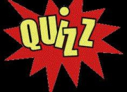 Quiz Quizz'images.3
