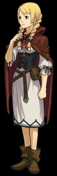 Qui est-ce ? (plusieurs réponses possibles)