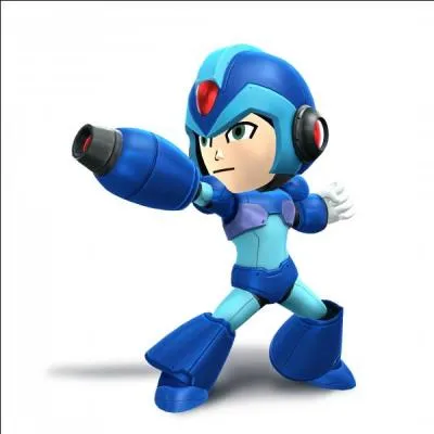 D'où vient ce costume ?