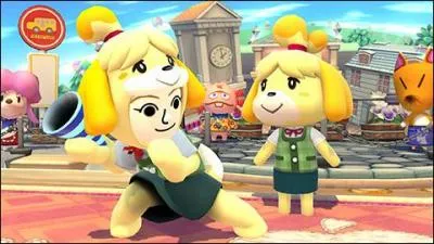 D'où viennent ces costumes ?