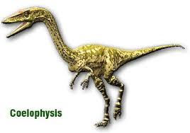 Quiz Dinosaures