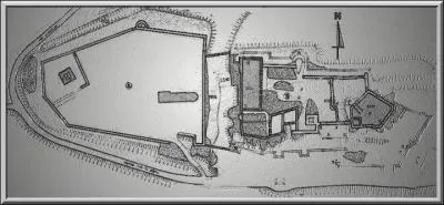 Combien de fois Charles de Gaulle a-t-il tenté de s'évader des prisons allemandes durant la Première Guerre mondiale ?