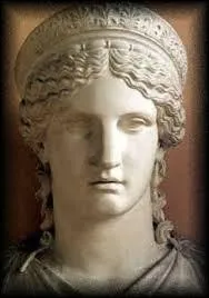 Quel est son animal favori ?