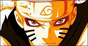 Naruto - Quel est le pseudo de Koyuki Kazahana ?