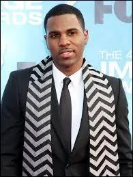 Quel est son label ?