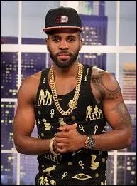 Quel est son vrai nom ?